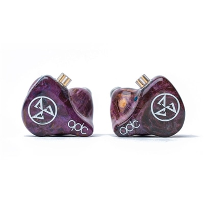 qdc Dmagic 3D-S [QDC-DMAGIC-3D-S] 新品｜フジヤエービック