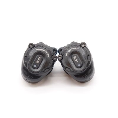 中古 Acoustune（アコースチューン） イヤホン 商品一覧 通販｜在庫