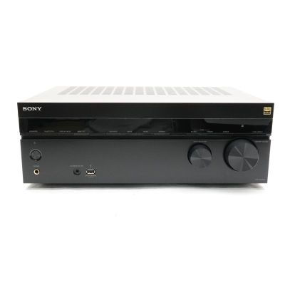 SONY STR-AN1000 中古 240001205895｜中古通販フジヤエービック