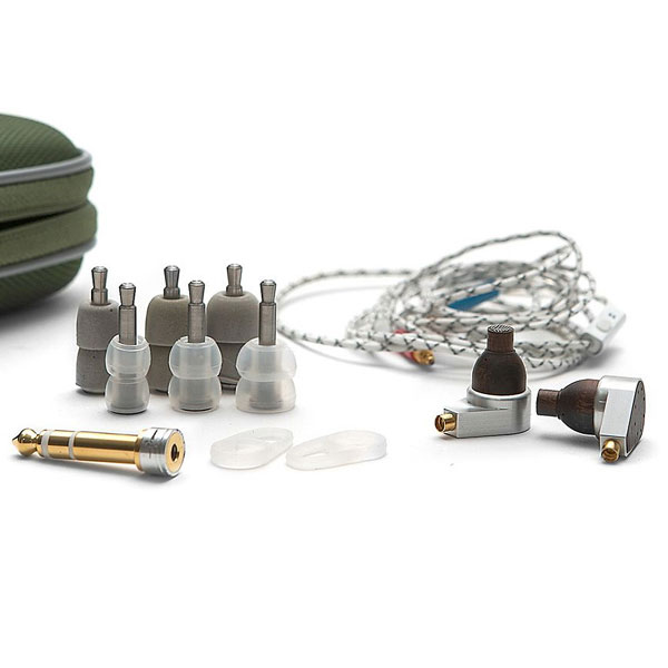 oBravo erib-2a 買取価格｜フジヤエービック