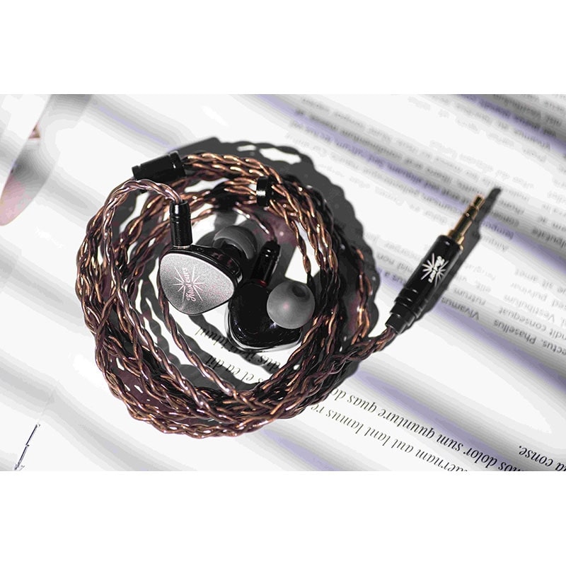 Kiwi Ears Melody 買取価格｜フジヤエービック