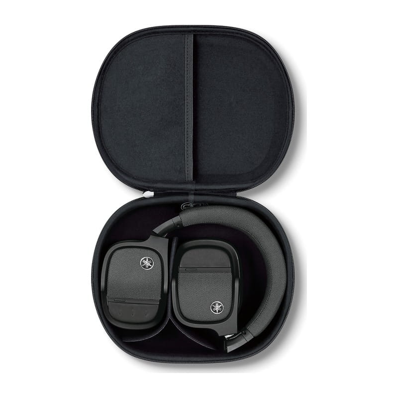 YAMAHA YH-L700A(B) 新品｜フジヤエービック