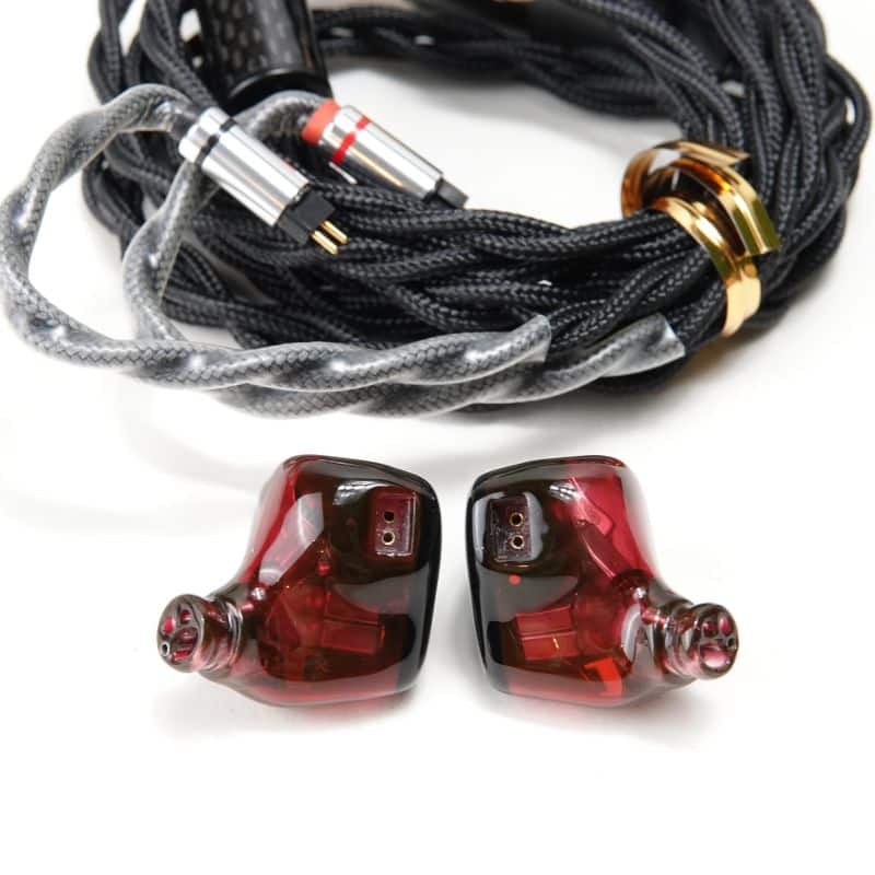 Oriolus Traillii JP AB+ランク 中古｜フジヤエービック