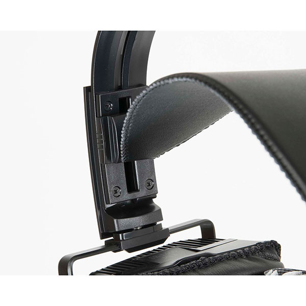 STAX SR-L700 MK2 新品｜フジヤエービック