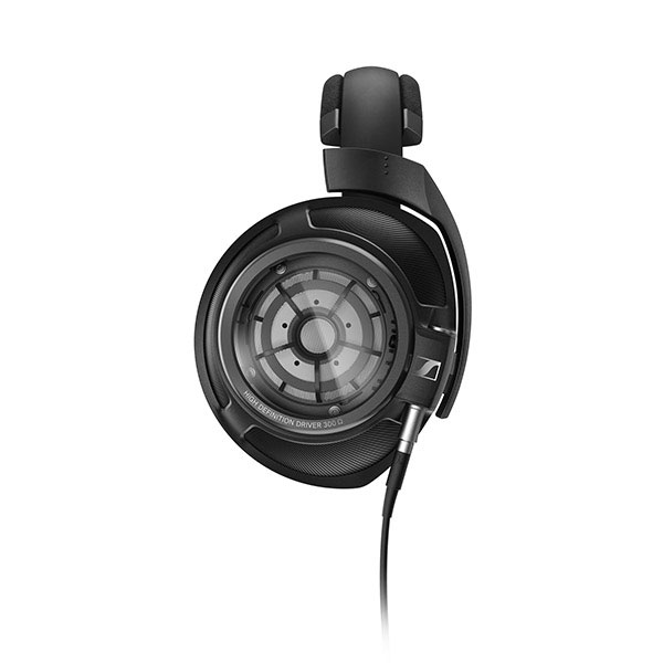 SENNHEISER HD820 新品｜フジヤエービック