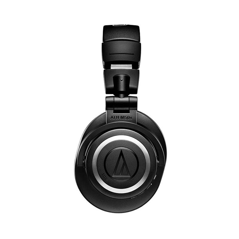 Audio-Technica ATH-M50xBT2 新品｜フジヤエービック