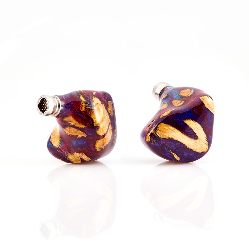 Unique Melody MASON FS Le Jardin [UNM-0201] 買取価格｜フジヤエービック