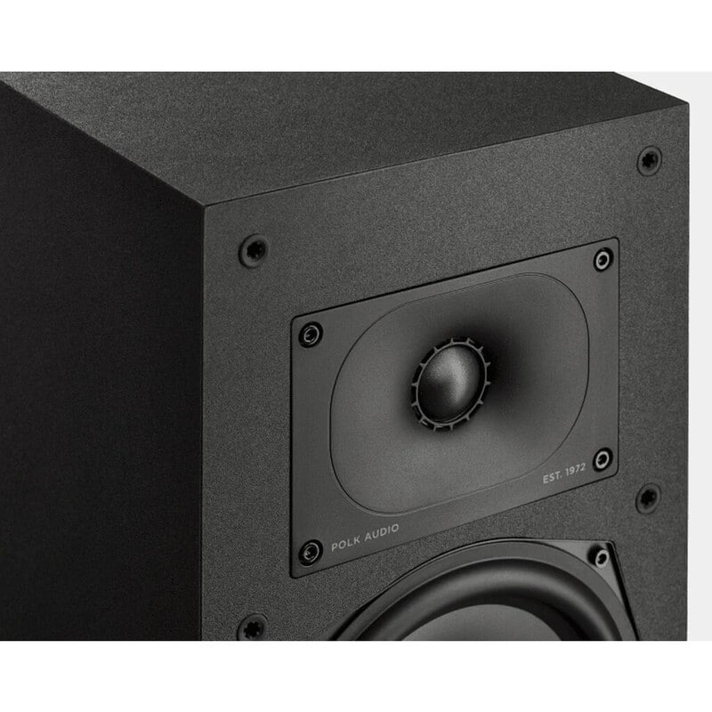 polk audio Monitor XT20[MXT20] 新品｜フジヤエービック