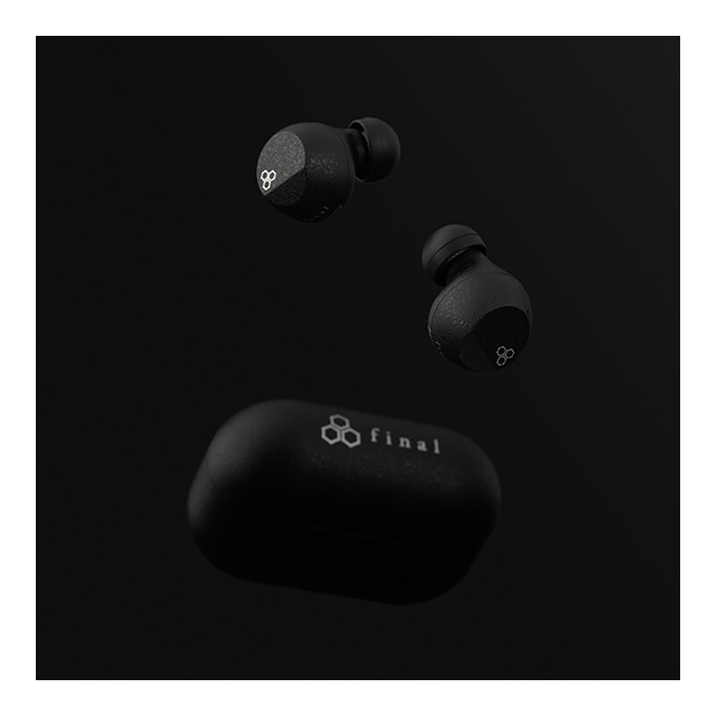 final ZE3000SV [FI-ZE3SDPLTW] 新品｜フジヤエービック