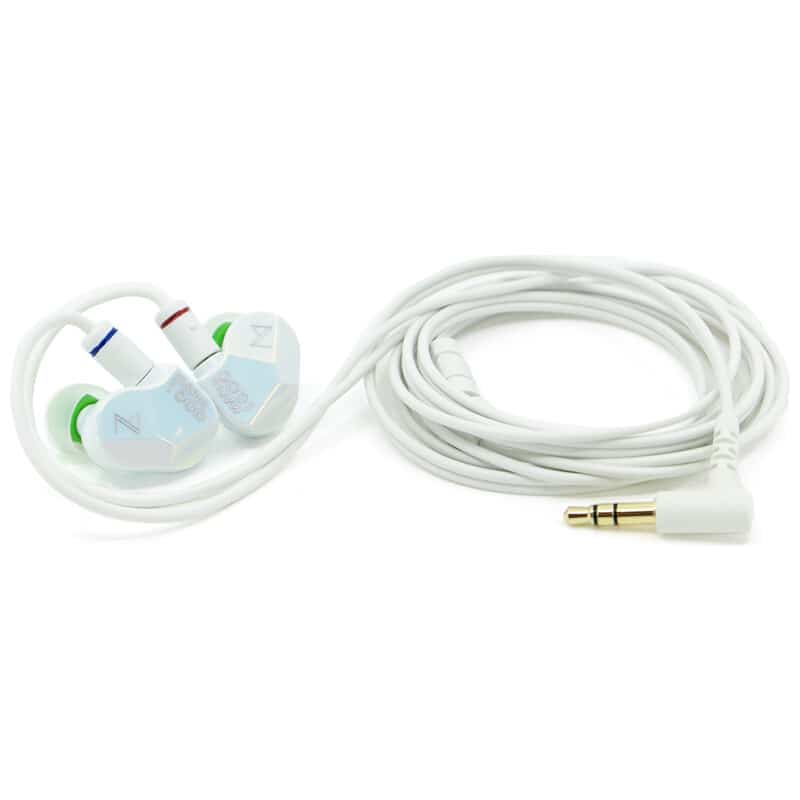 Maestraudio MAPro1000 Bluish Snow [OTA-MAPRO-1000-BS] 新品｜フジヤ