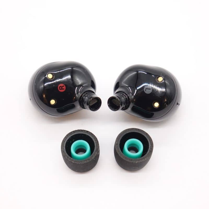 SONY WF-1000XM5/BC AB+ランク 中古｜フジヤエービック