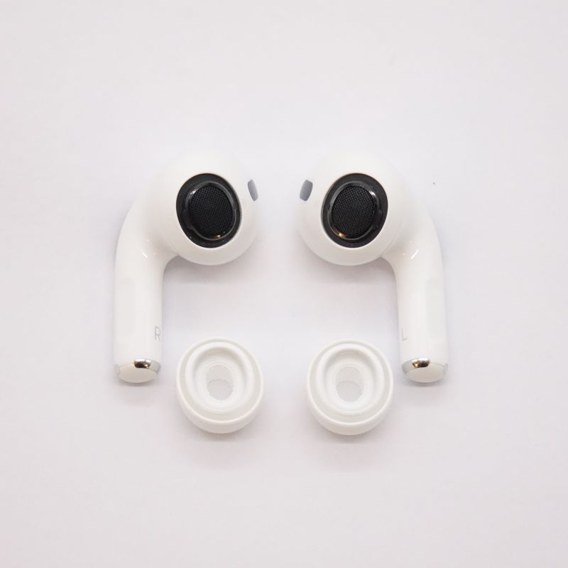 Apple AirPods Pro(2G)(USB-Cケース付) [MTJV3J/A] AB+ランク 中古