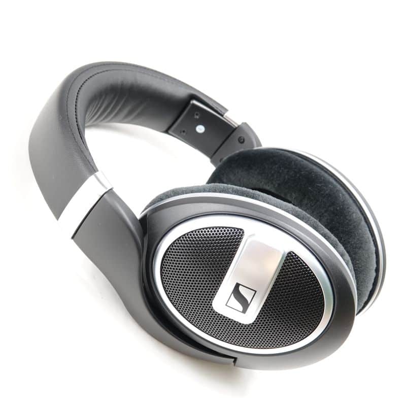 SENNHEISER HD599SE AB+ランク 中古｜フジヤエービック