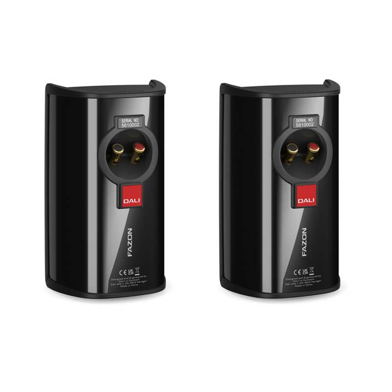 DALI FAZON MIKRO IB [FAZON/M/IB] 買取価格｜フジヤエービック