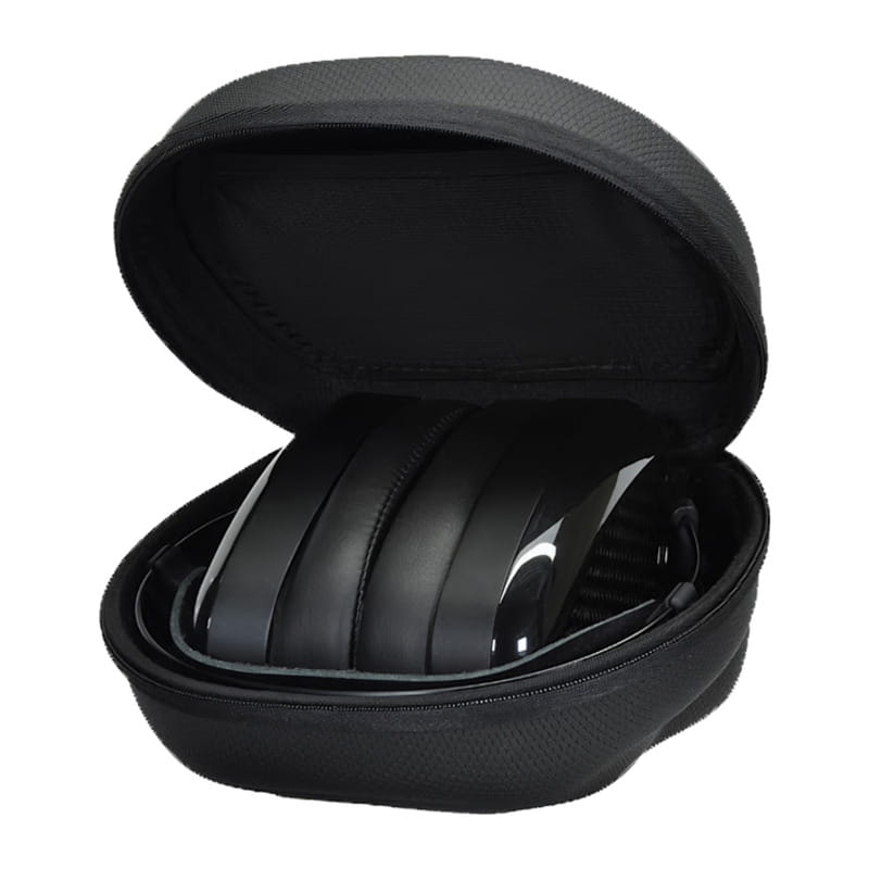 Dan Clark Audio AEON 2 Noire 買取価格｜フジヤエービック