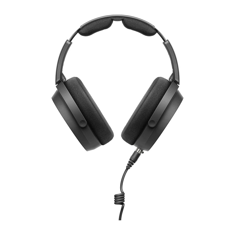 SENNHEISER HD 490 PRO 新品｜フジヤエービック