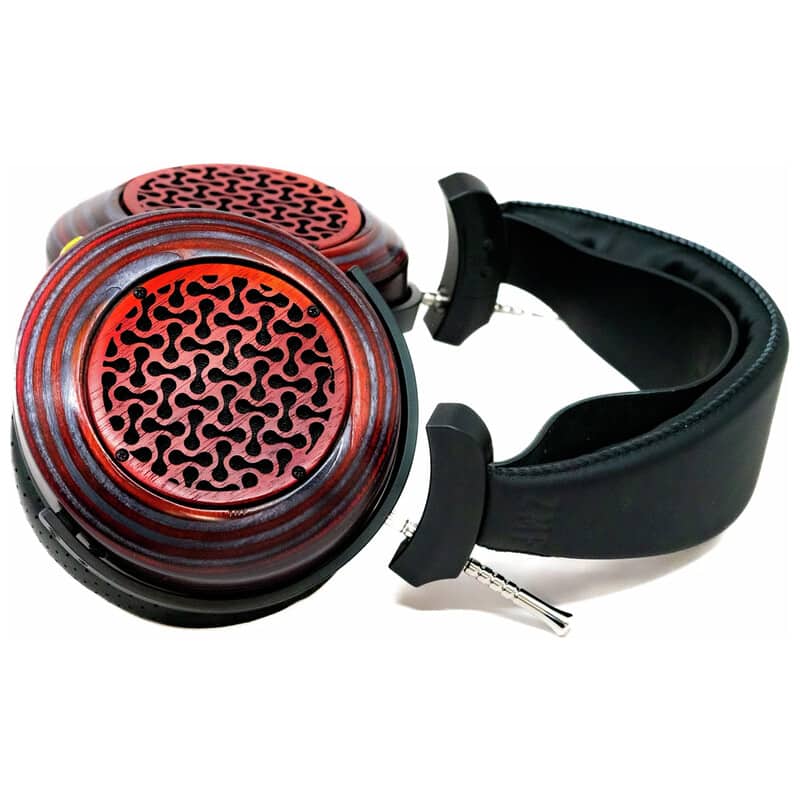 さののの太 リップルエフェクト 2株セット さののの太 リップル