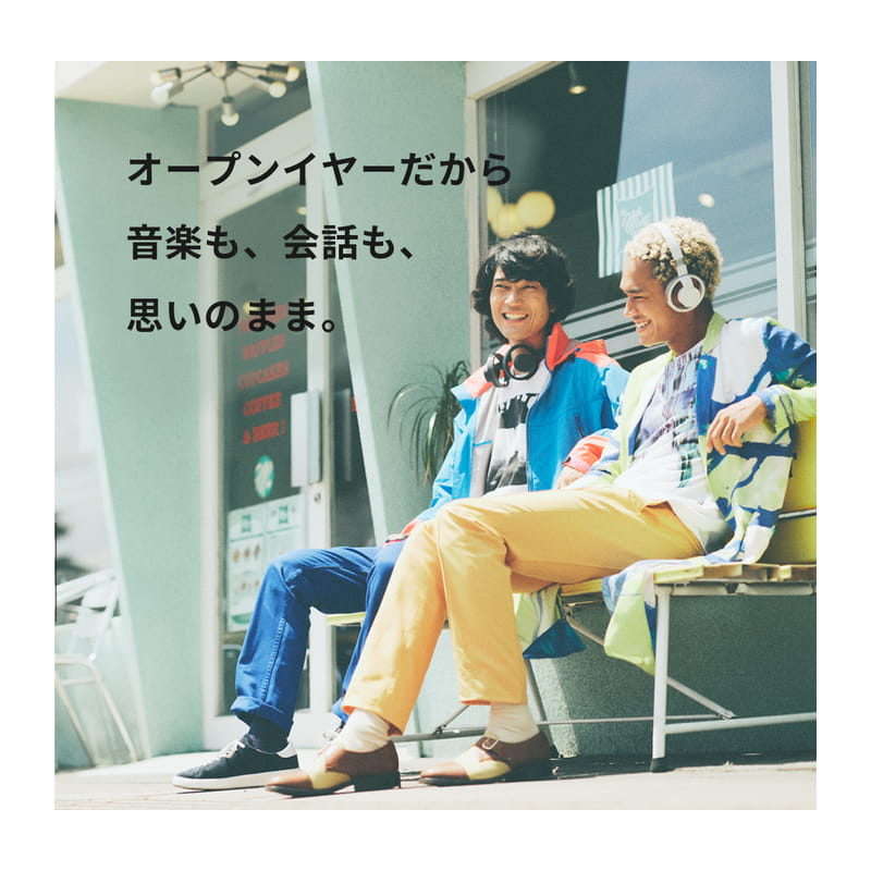 nwm nwm ONE Light Gray [MBH001WA] 新品｜フジヤエービック