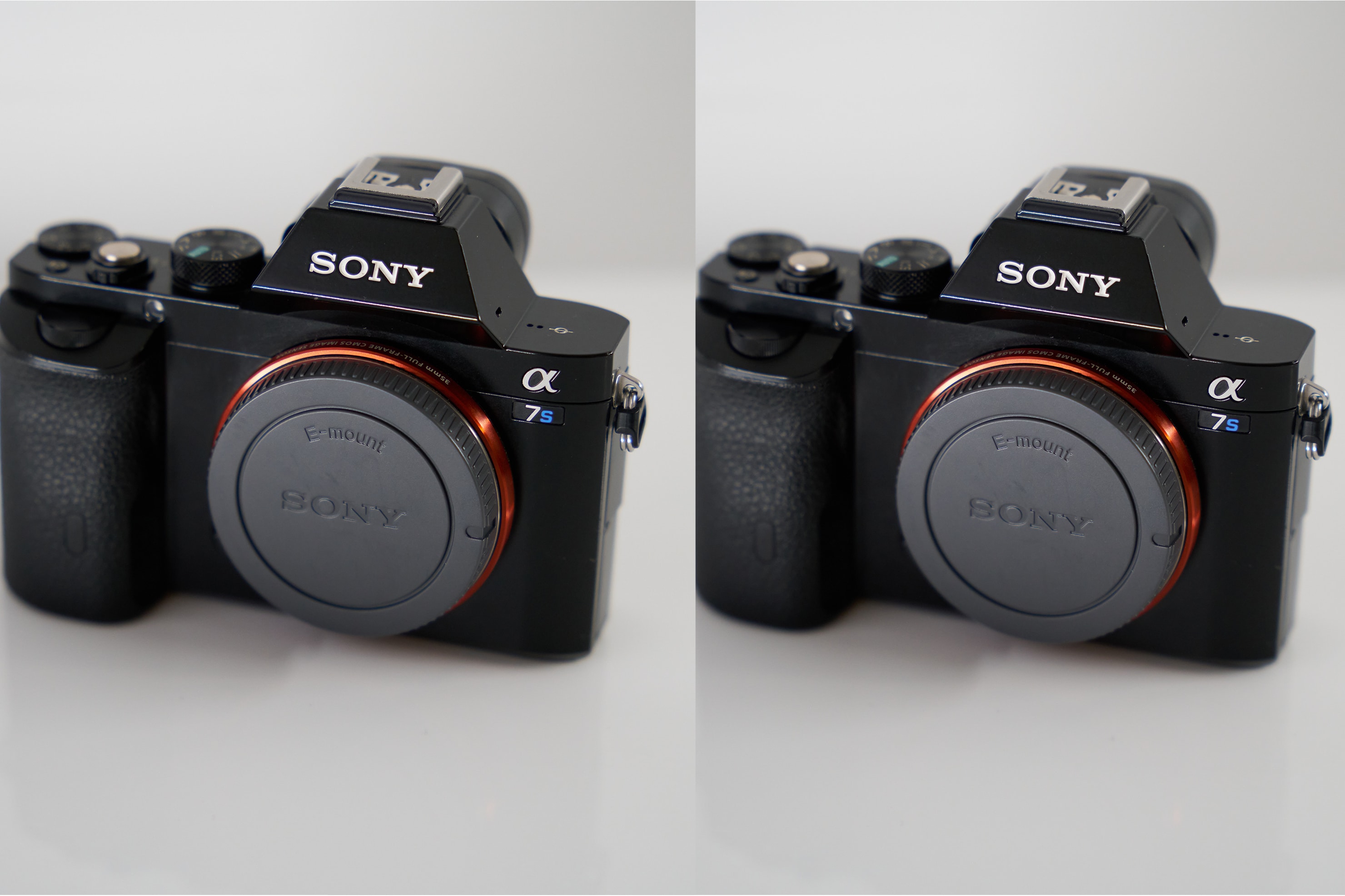 SIGMA 24-70mm F2.8 DG DN II | Art 実写レビュー