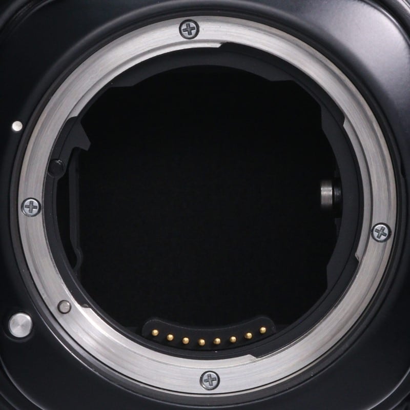 Mamiya New Mamiya 6 + 75mm F3.5 L 中古 C2120124641656｜中古通販