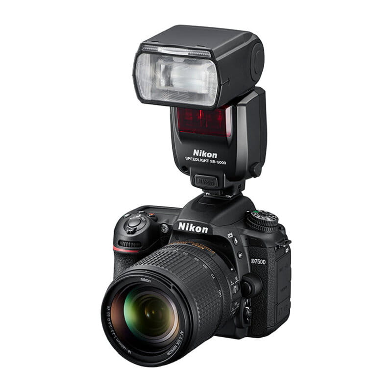 Nikon D7500 ボディ 新品｜フジヤカメラ