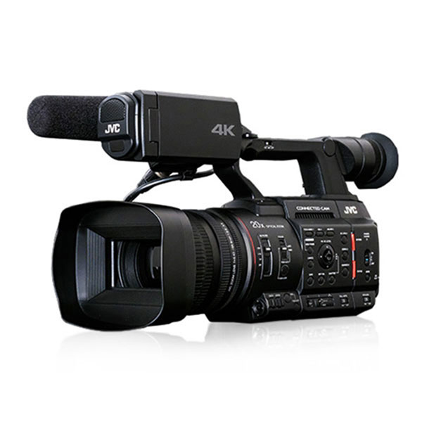 価格.com - JVC Everio GZ-E565 価格比較