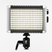 Litepanels（ライトパネルズ） 新品・中古 商品一覧 通販｜在庫多数