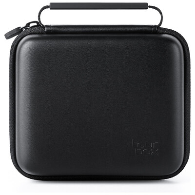 TourBox TourBox Elite トランスルーセント 新品｜フジヤカメラ