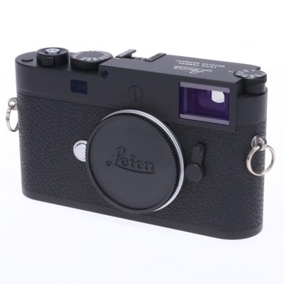 デジタルレンジファインダーカメラ 新品・中古 商品一覧 通販｜在庫