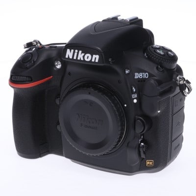 中古 デジタル一眼レフカメラ 商品一覧 通販｜在庫多数・最短当日発送