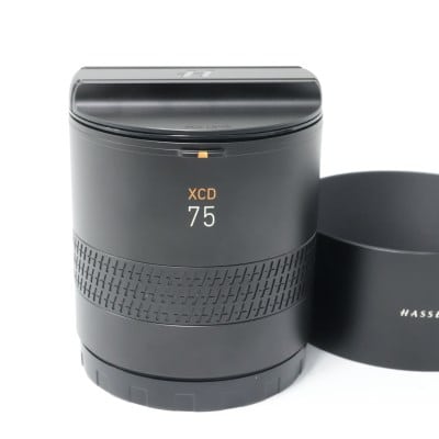 大判カメラ用レンズ 新品・中古 商品一覧 通販｜在庫多数・最短当日