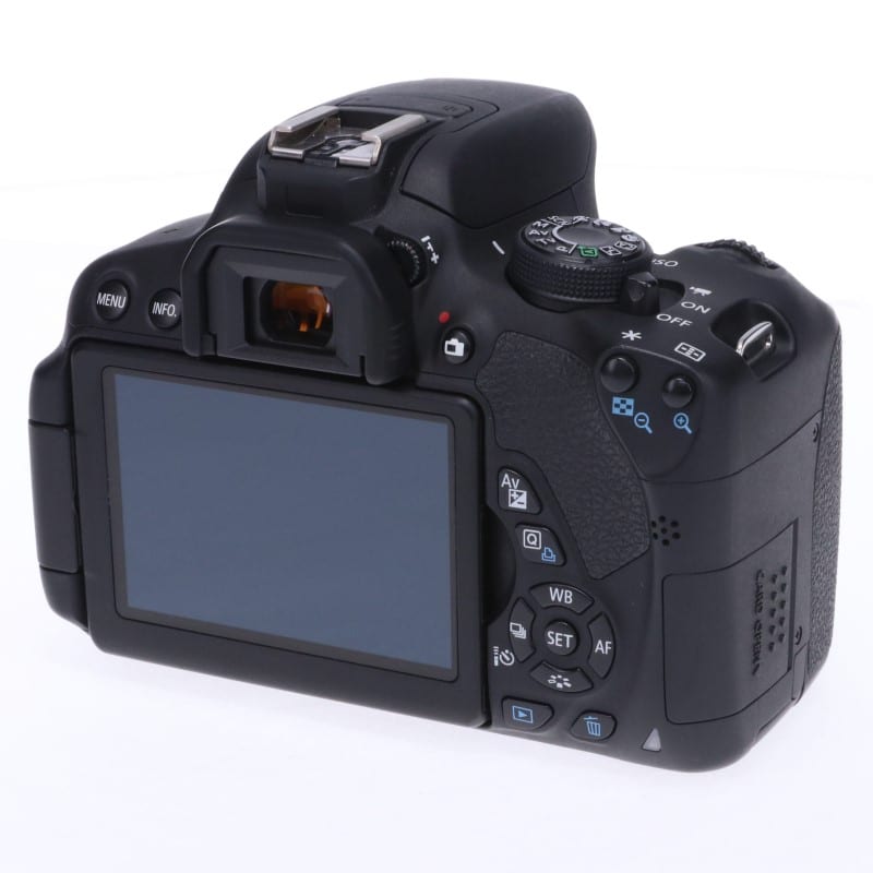 Canon kiss X7i 望遠ダブルレンズセット キャノンEos kiss x7i sigma