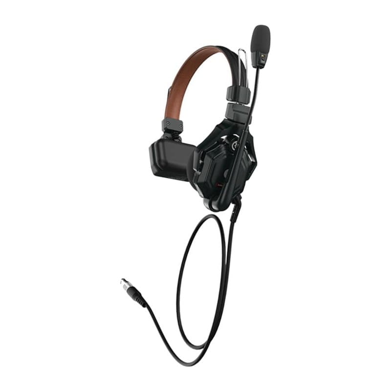 Hollyland Solidcom C1 Pro-HUB8S 新品｜フジヤカメラ