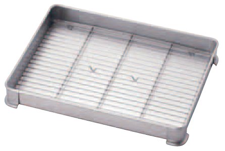 18-8 システムバット用網の通販サイト