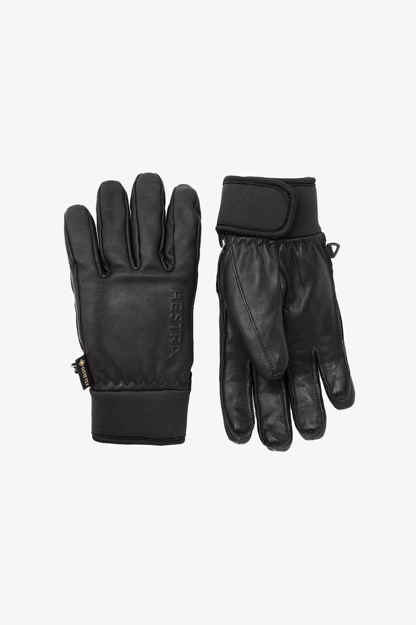 31910 OMNI GTX FULL LEATHER | フルマークスストア-北欧アウトドア