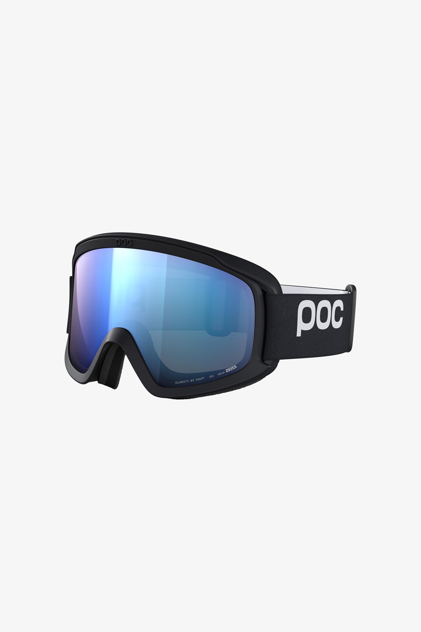 OPSIN WF JAPAN FIT | フルマークスストア-北欧アウトドア用品,NORRONA