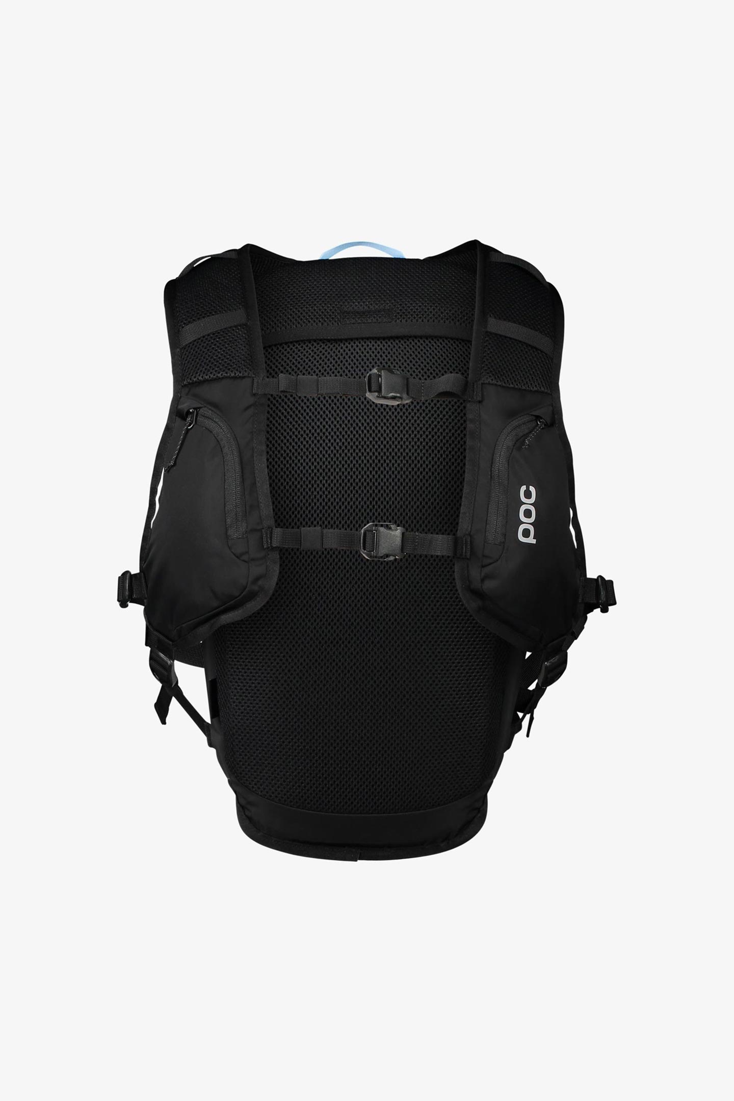 COLUMN VPD BACKPACK 13L | フルマークスストア-北欧アウトドア用品