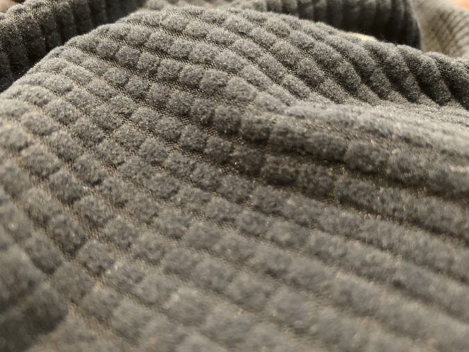 7MESH Mission Jersey 保温性と通気性が備わったジャージ | 風魔横浜