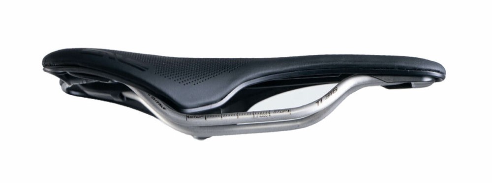 ENVE x SELLE ITALIA BOOST SLR SADDLE | 風魔横浜｜横浜市のMTB・ROAD