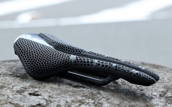 最軽量3Dプリントサドル！Prologo NAGO R4 PAS 3DMSS | 風魔横浜｜横浜