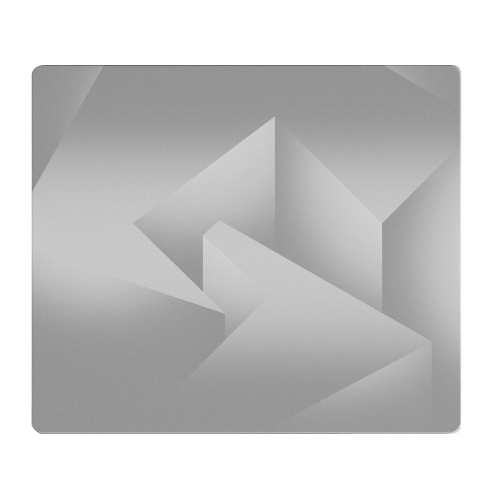 GLSSWRKS｜ふもっふのおみせ