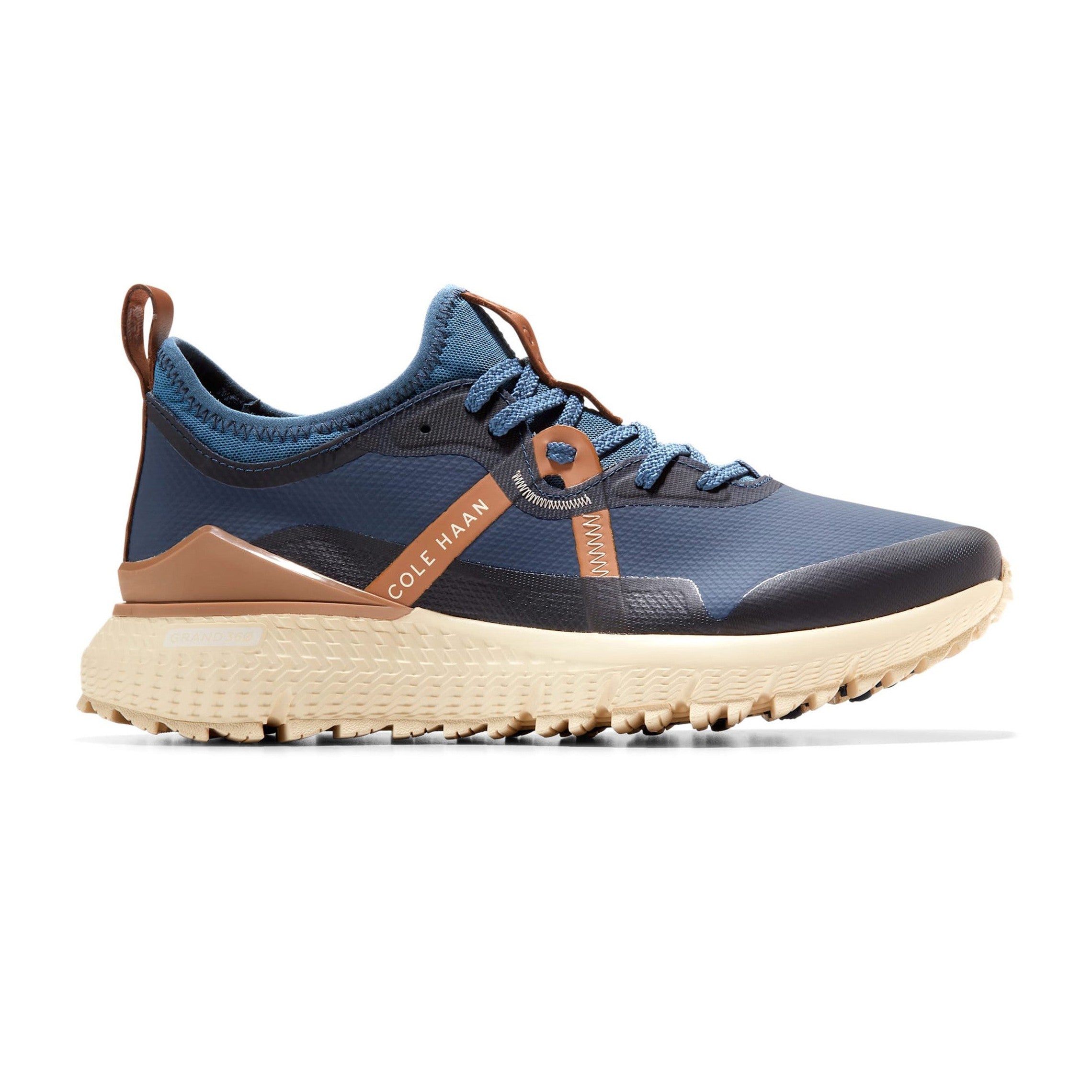 Cole-Haan-Zero-Grand-Overtake-