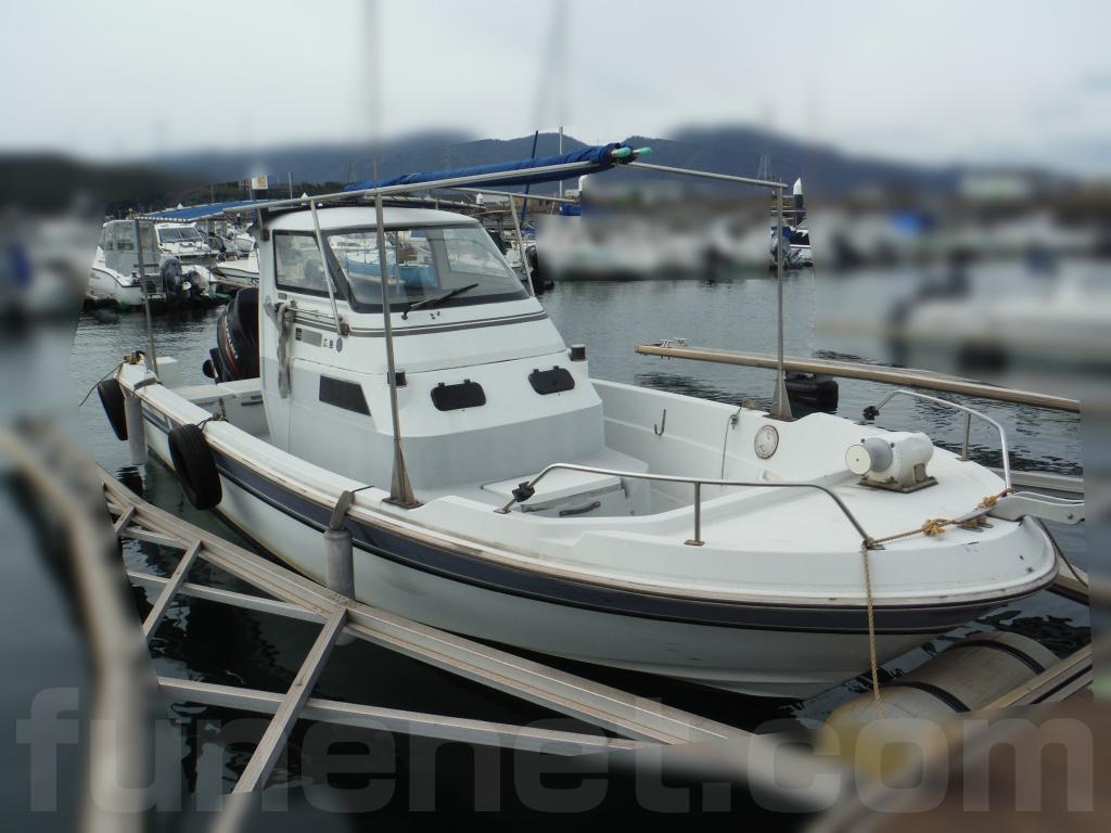 6553_201902081622006_5c5d2da63