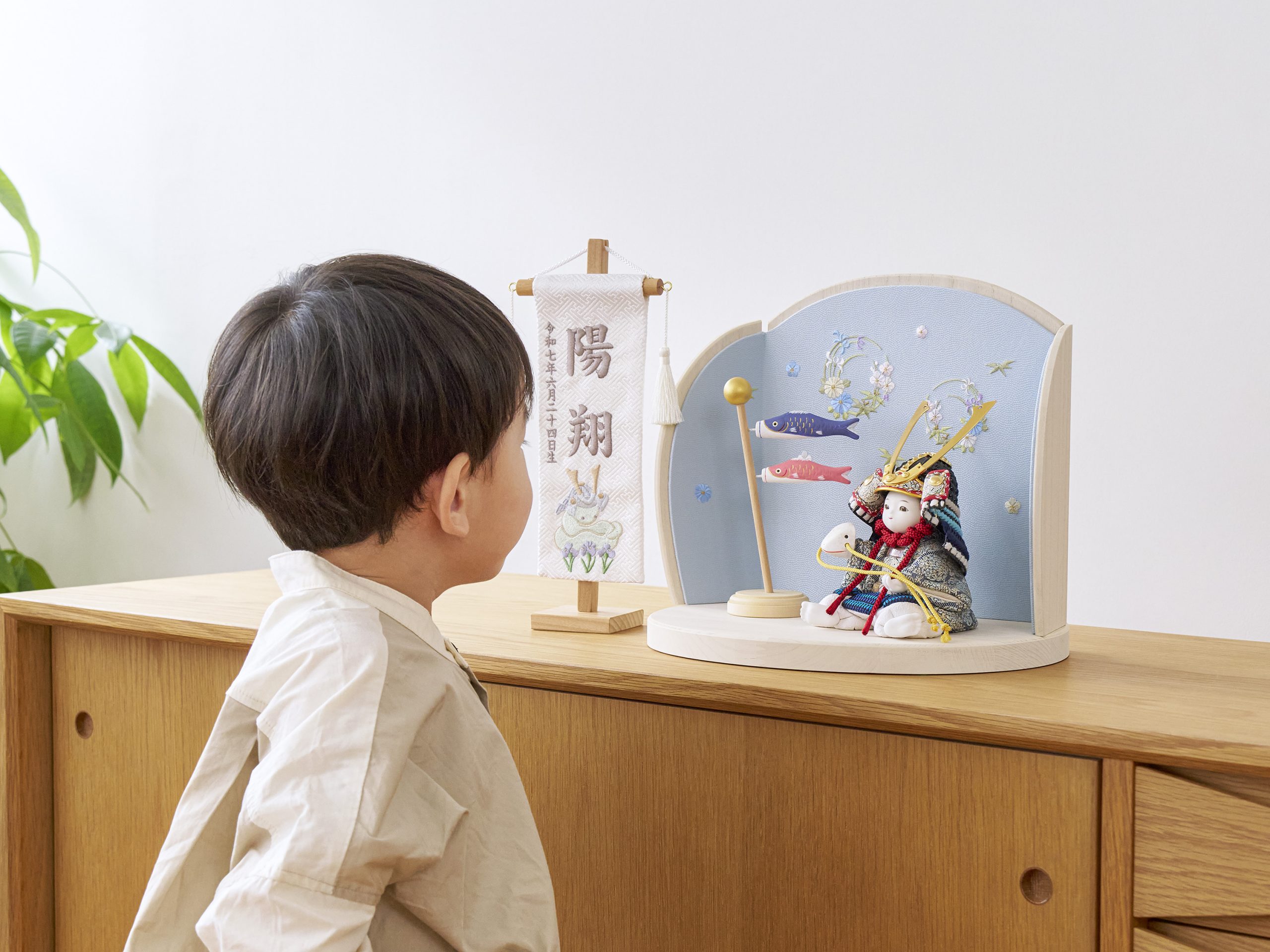 2026年度最新】五月人形の選び方｜男の子の初節句で後悔しない7つの