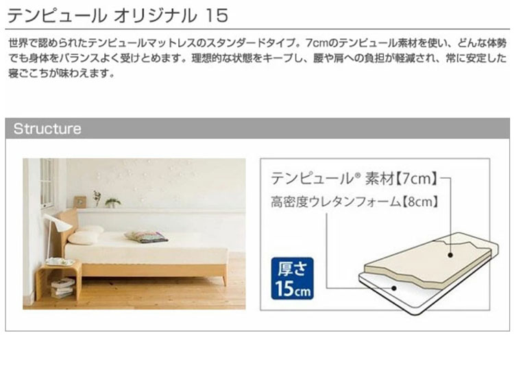 麻布インテリア:家具のレンタルと販売