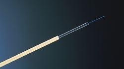 インドアケーブル（KEFRタイプ）｜光ファイバ・ケーブル｜情報通信