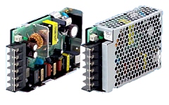 PBW50F-15-N コーセル スイッチング電源｜通販｜フルタカパーツオンライン