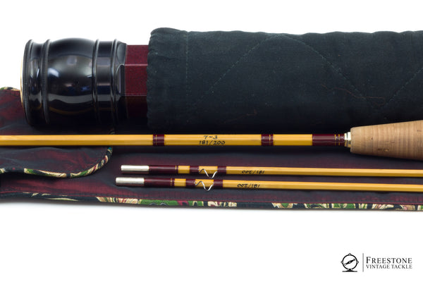 TomMorganRodsmiths-7_2-