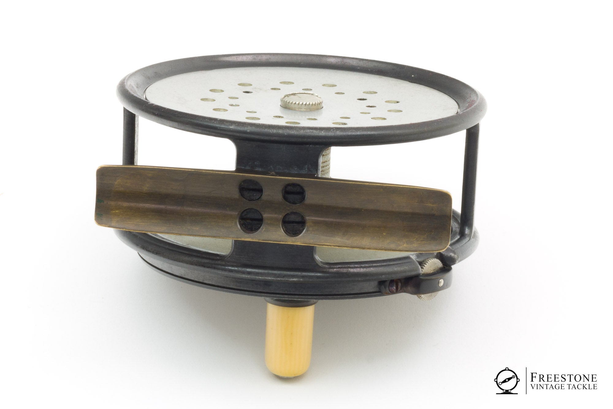 Hardy - Special Perfect 3 1/4