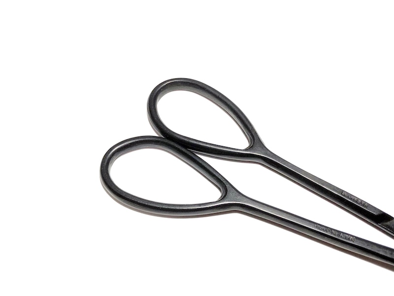 芽つみ鋏（昌国）：昌国作盆栽道具 販売通販／FROM JAPAN/MASAKUNI